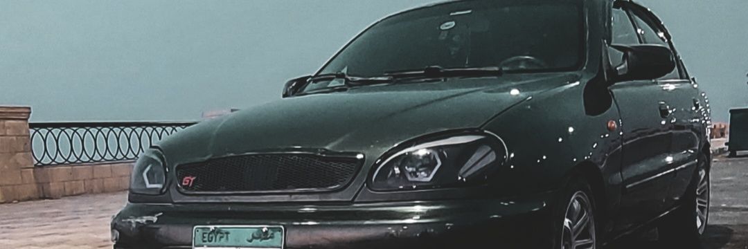 mostafamossa40's profile banner image