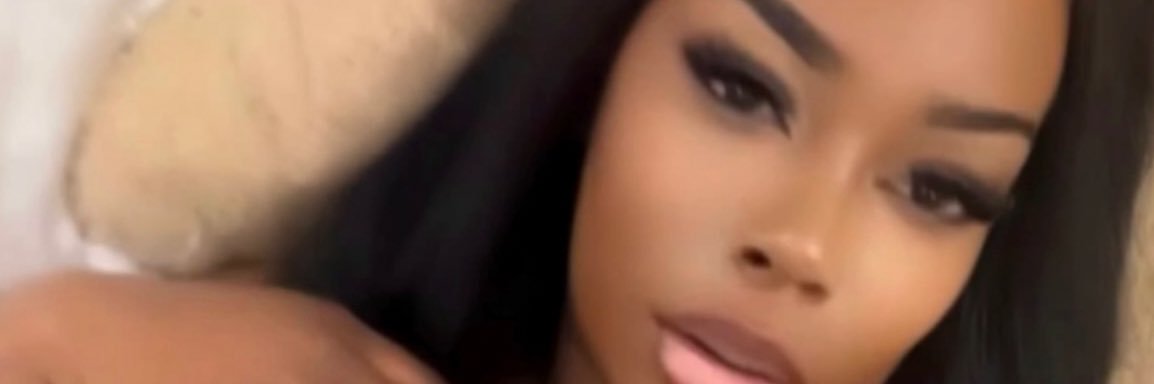 INNNNDDDDIIIIAAAA banner