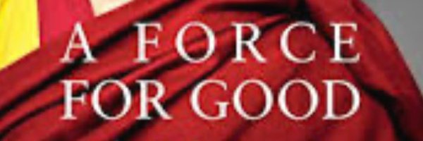 karenmitchell__ Profile Banner