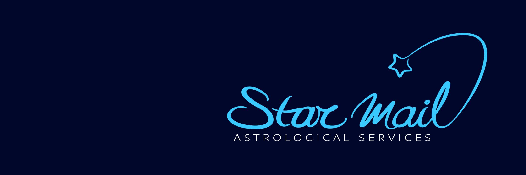 Starmail_'s profile banner image