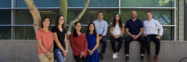 Hydrationsci Profile Banner