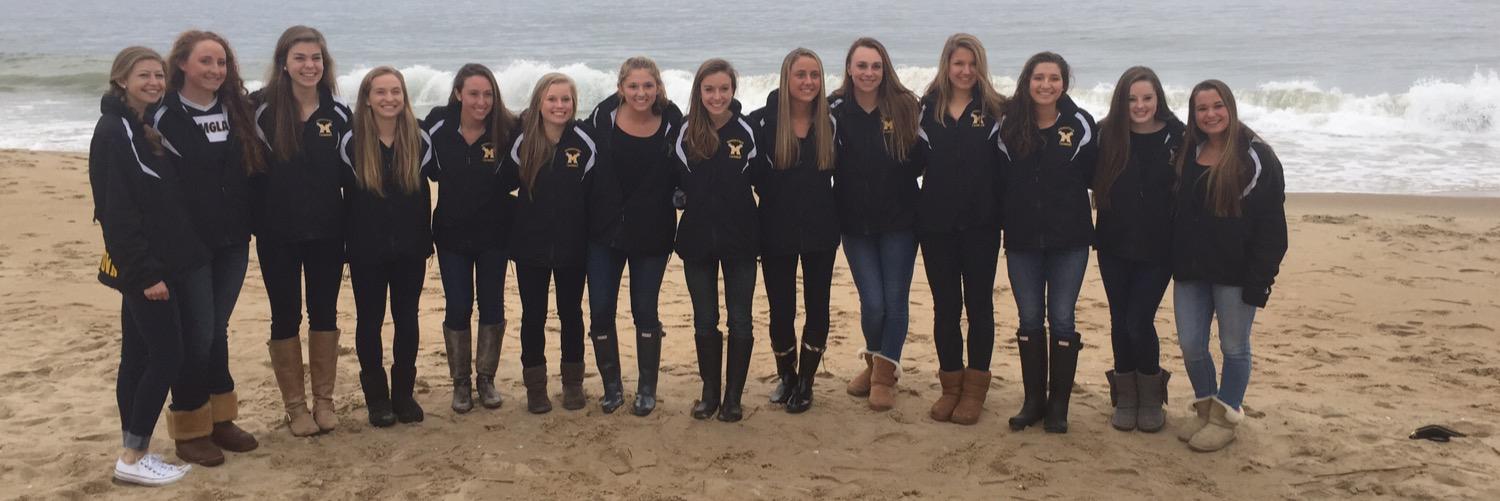 MGLAX2015's profile banner image