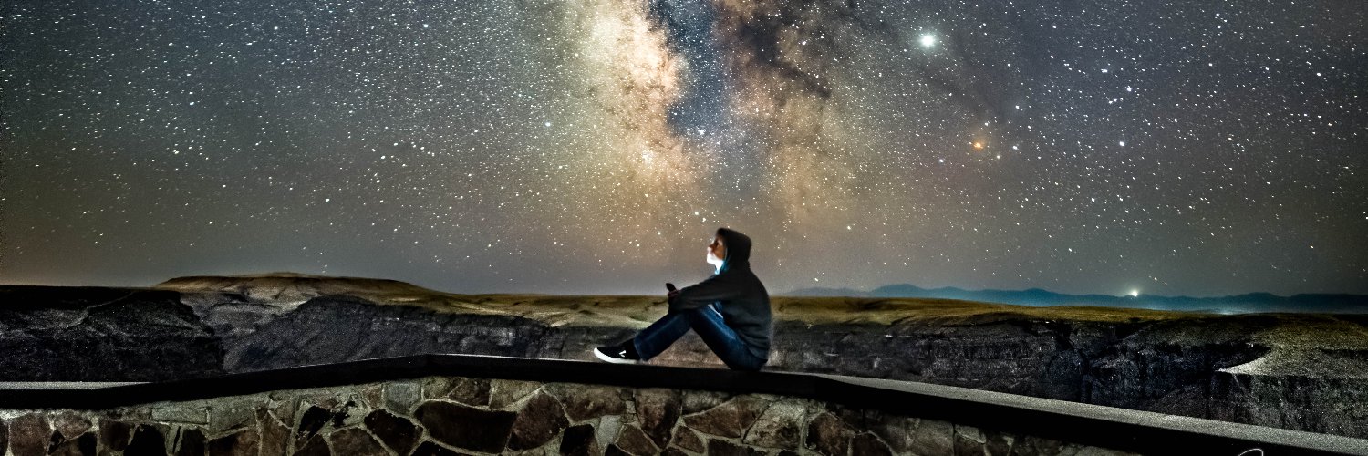 Lance G. Pitman banner