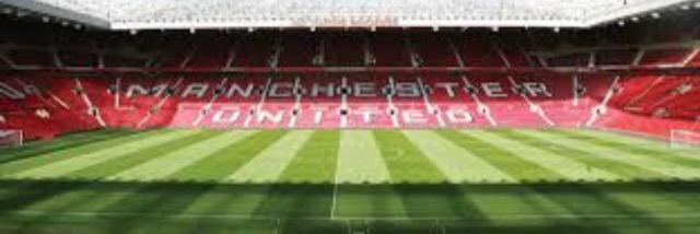 Fergie_funtime's profile banner image