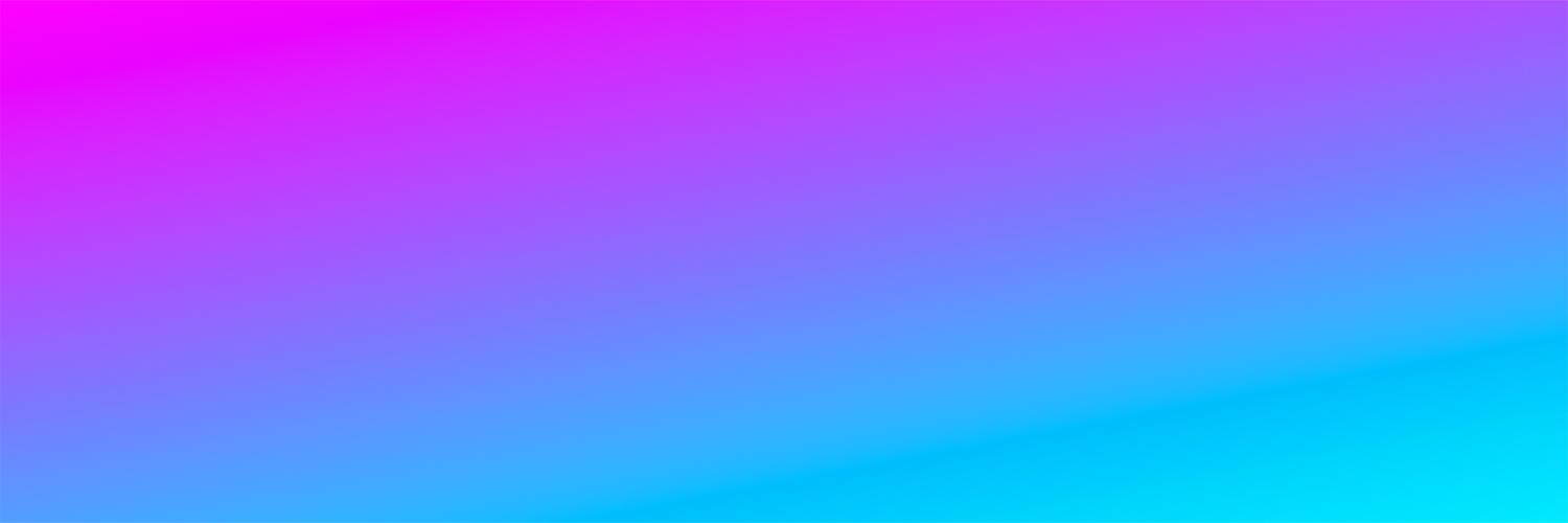 CSIMÉTRICA banner