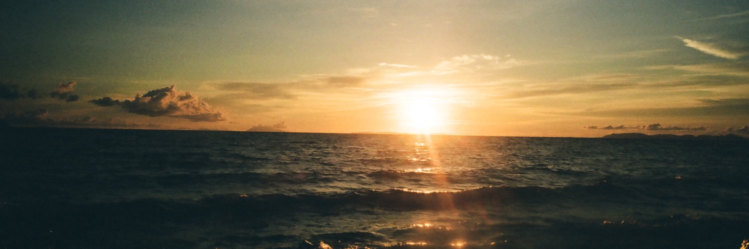 TRINXTYMB's profile banner image