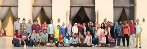 HamodyFathi's profile banner image