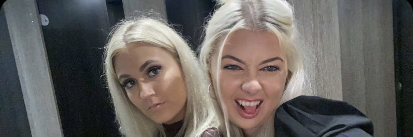 AnnabakerX's profile banner image