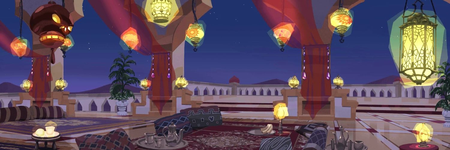 SnakeWhlspers's profile banner image