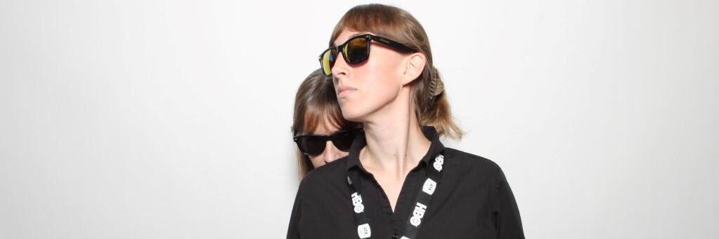 ChristinaSky's profile banner image