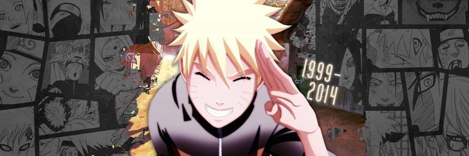 SuperNerdLandd's profile banner image