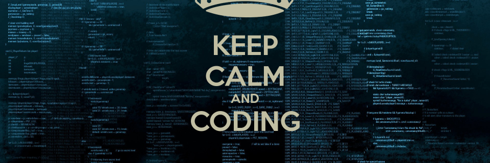 Oleg_Python's profile banner image