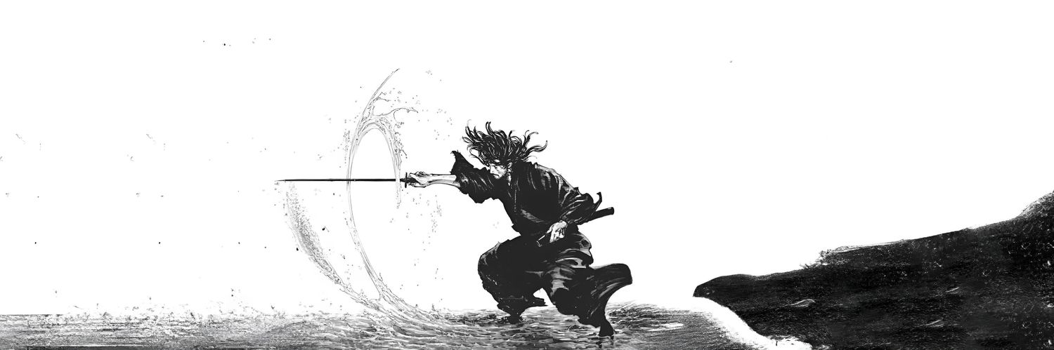 Asaiiyan's profile banner image