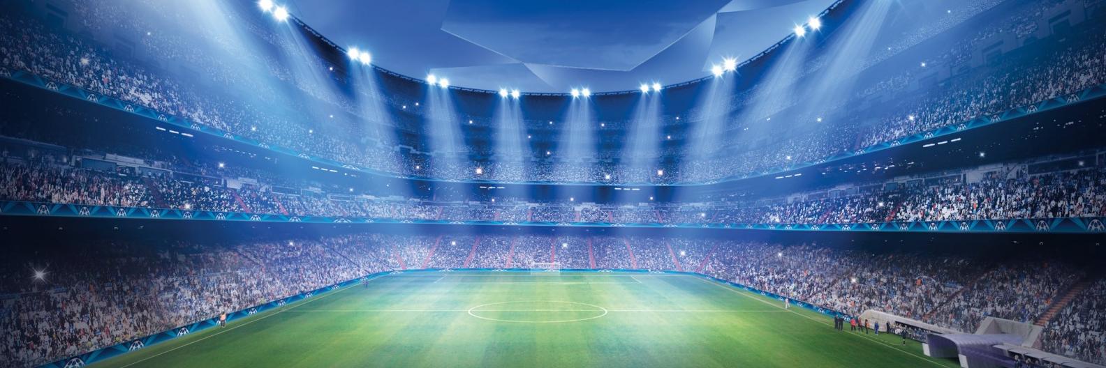 FootballGIF1's profile banner image