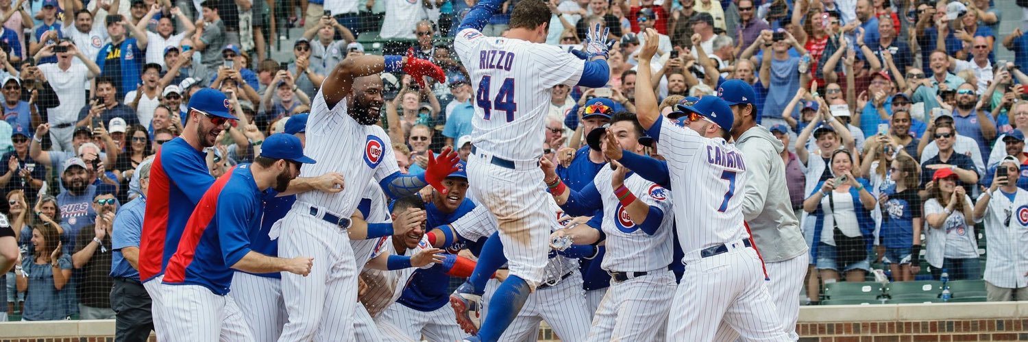 lscholl4's profile banner image