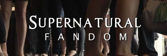 TwoSharksMedia banner