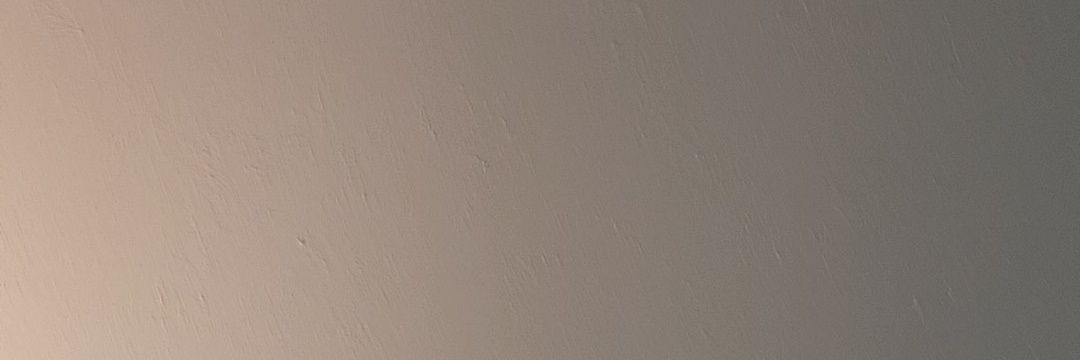 kayser97's profile banner image