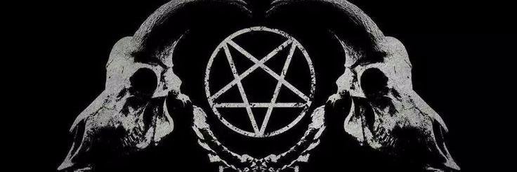 WALKERTREVOSO's profile banner image