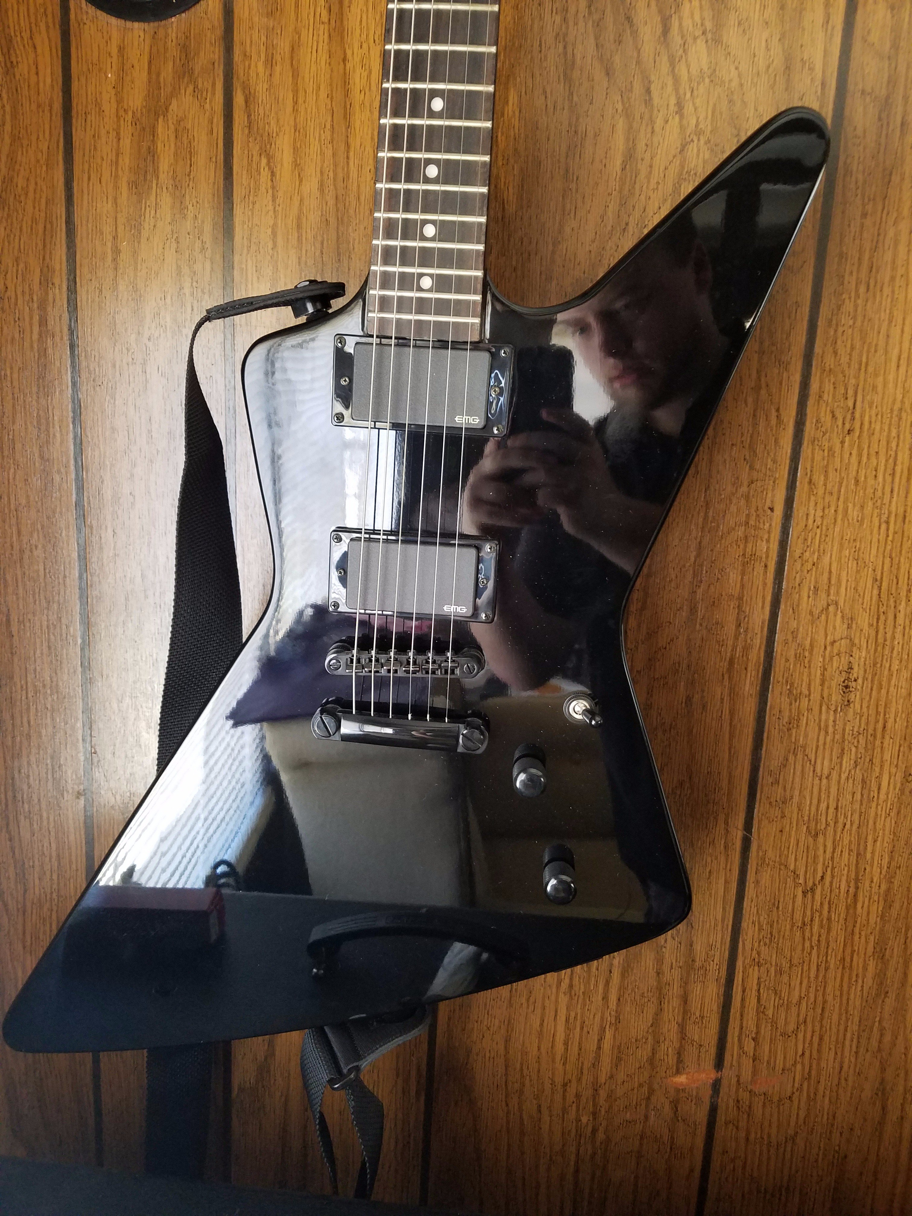 MetalHead_589's profile banner image