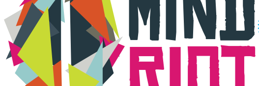 Timmo314's profile banner image