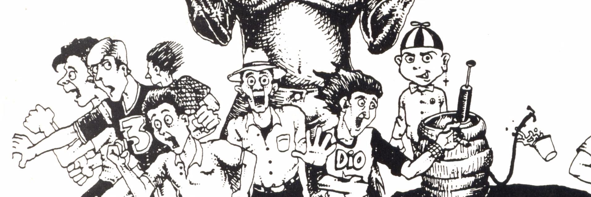 tmmnskw's profile banner image
