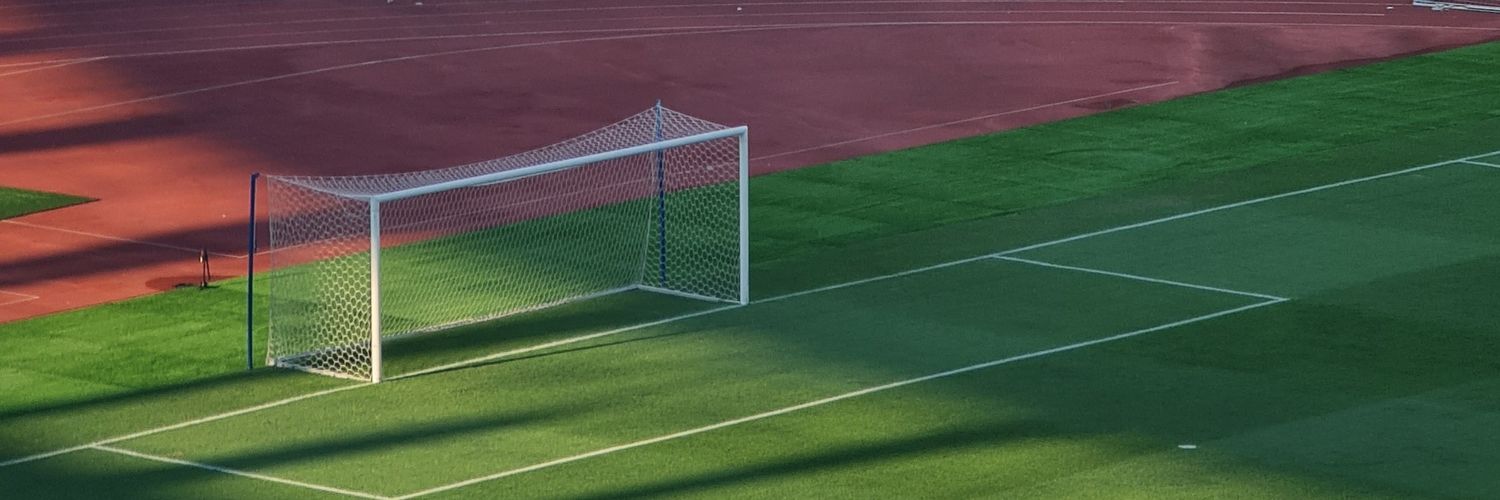 renoherd's profile banner image