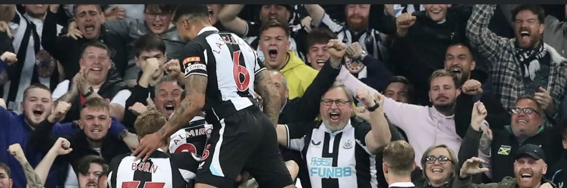SalkeldCallum's profile banner image