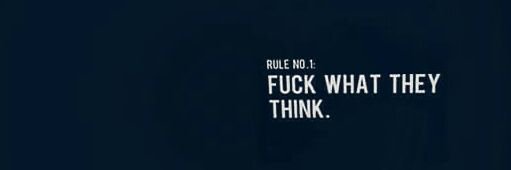 JJwook_'s profile banner image