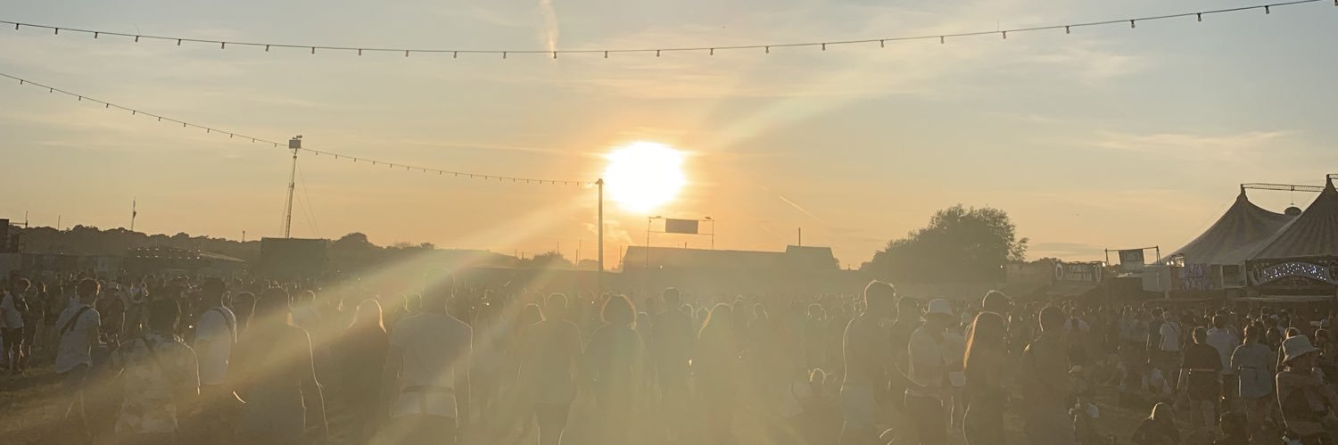 EmilyWellsxo's profile banner image