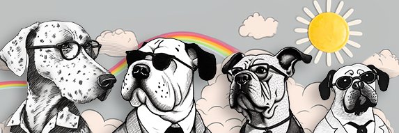 Collin Armstrong banner