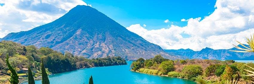 argenrodriguez banner