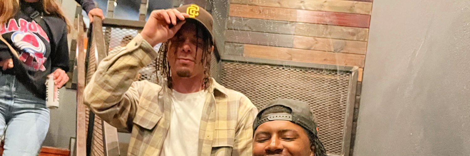 T_Harv34's profile banner image