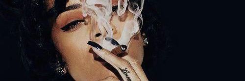 samii_098's profile banner image