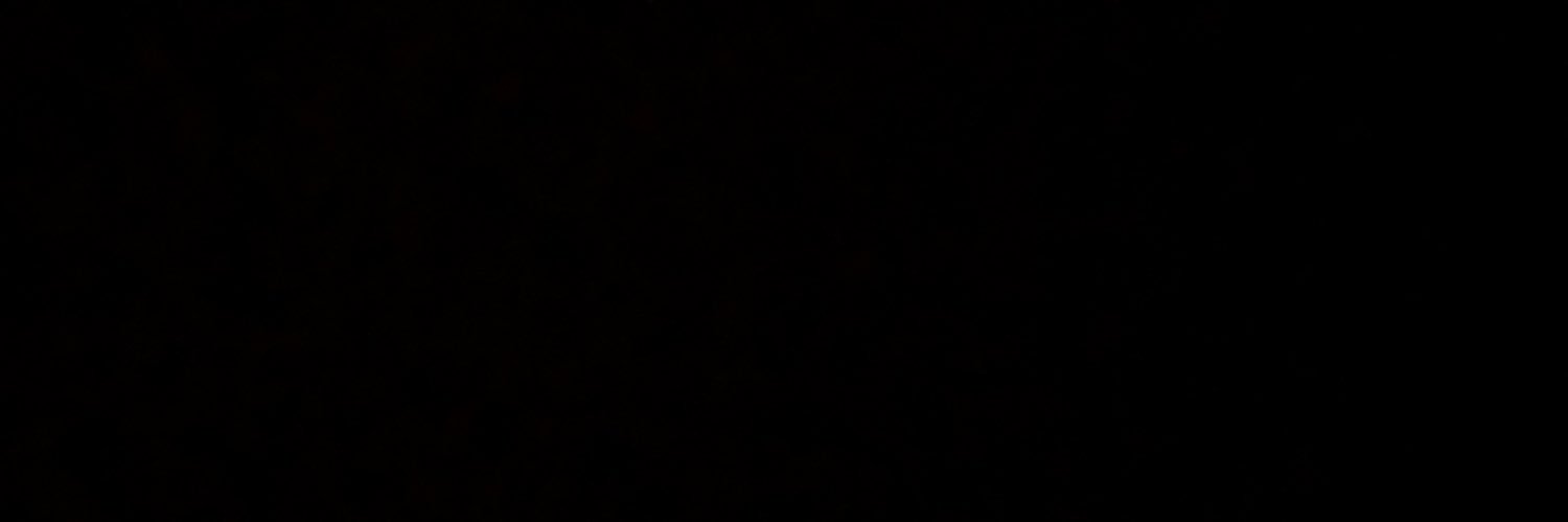 clexaatbest's profile banner image