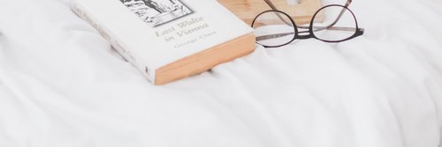 coconutsugar_'s profile banner image