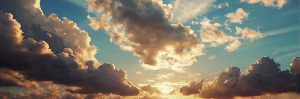 DucDuc_Goose's profile banner image