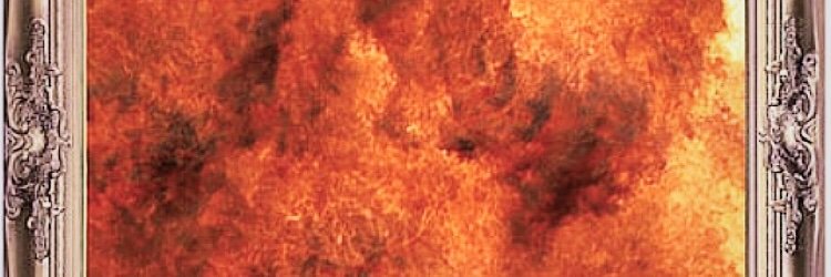 OGjomo's profile banner image
