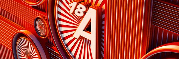 AlonsoSound Profile Banner