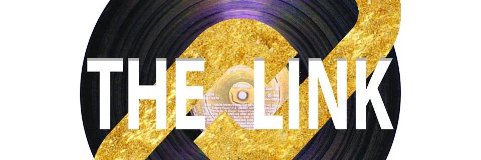 TheLink_603's profile banner image