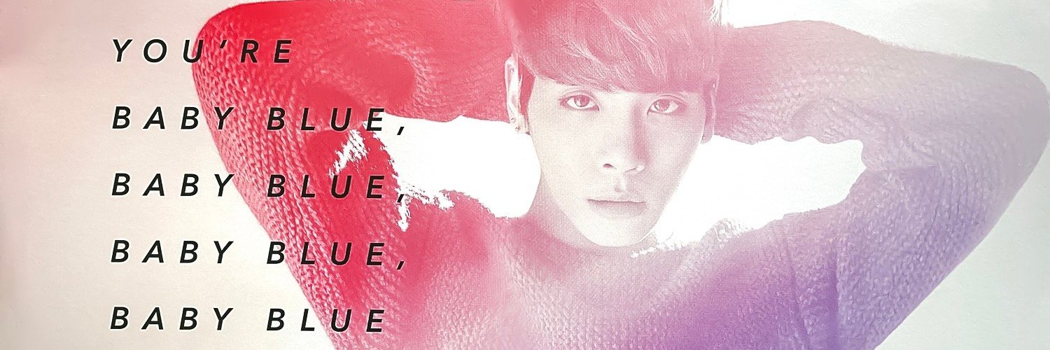 AngelHopeDesign's profile banner image