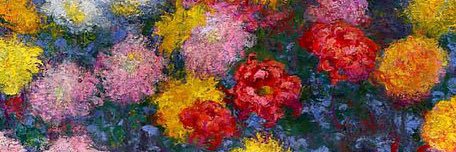 Julie Captain, CFRE, CAP® 🏳️‍🌈 banner