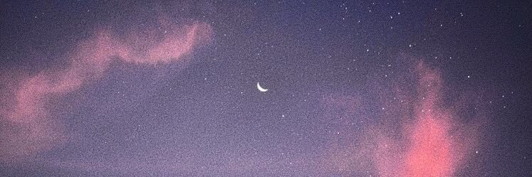 marrichadebora's profile banner image