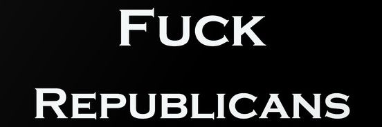 rob_patto72's profile banner image