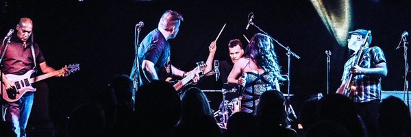 SWxMidnight Profile Banner