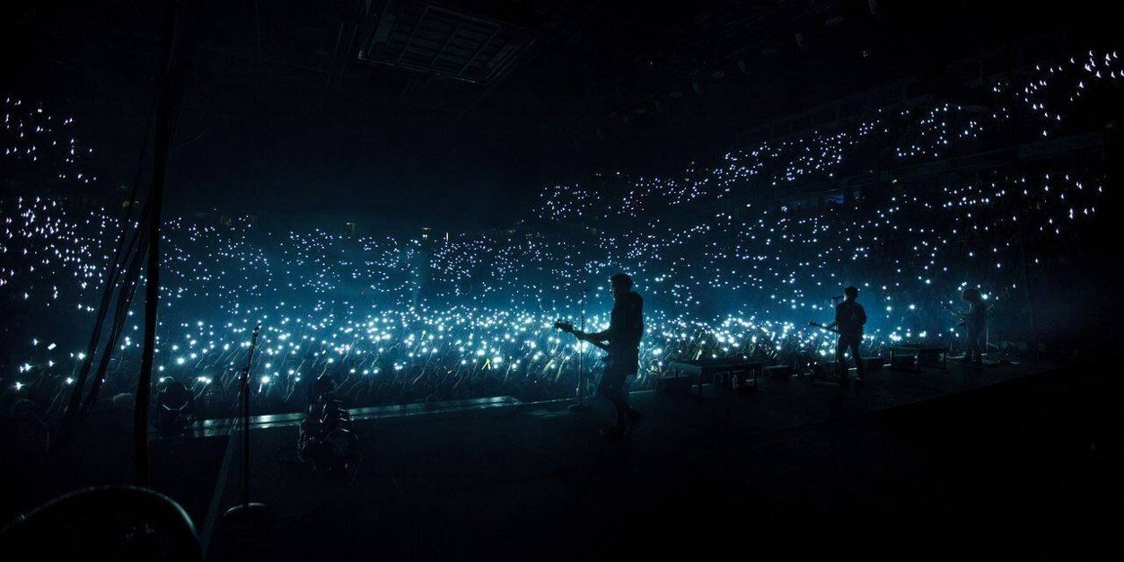 briaaanramos's profile banner image
