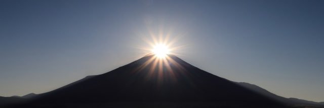 n1k2j_2000's profile banner image