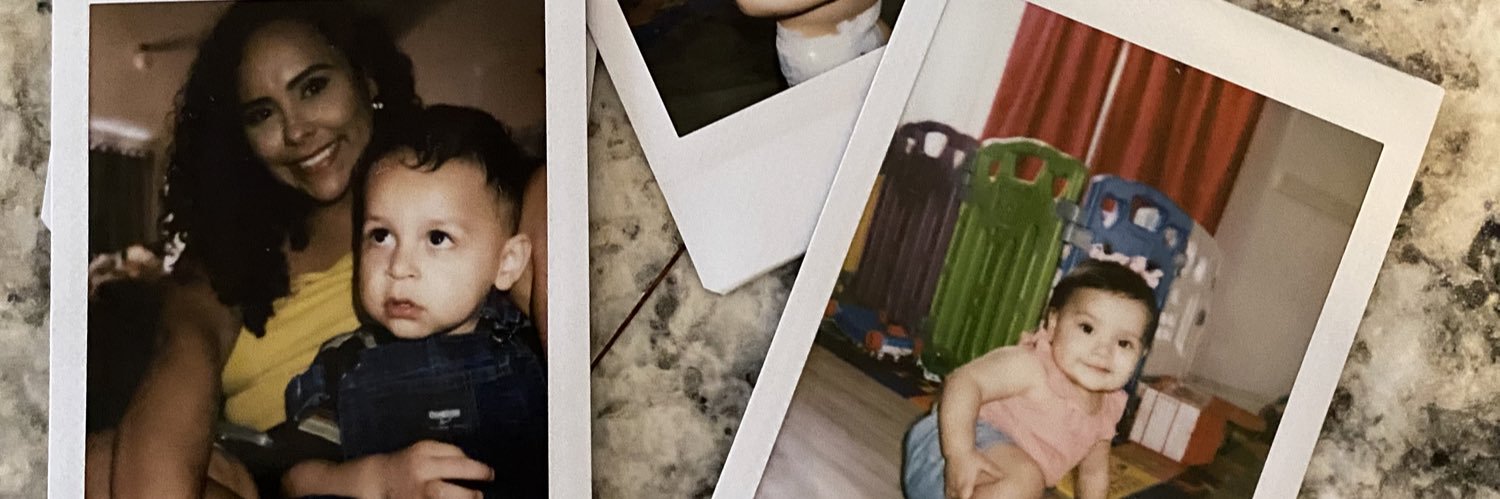 rARELYsomething's profile banner image