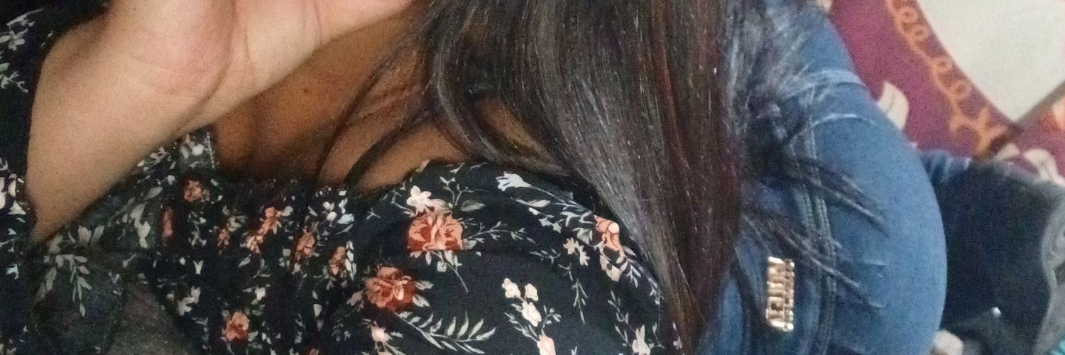 Jjulieethaa's profile banner image