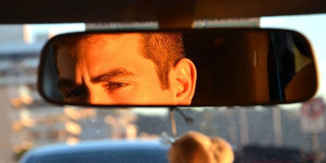 Kriztoval's profile banner image