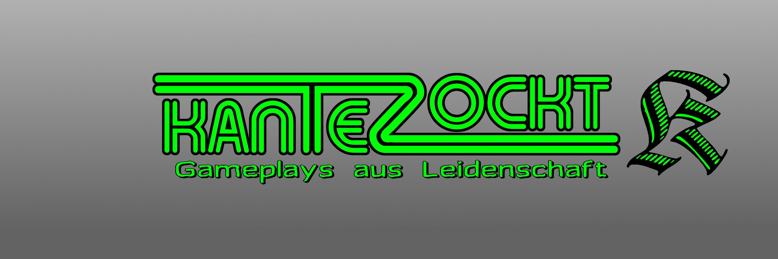 kantezockt's profile banner image